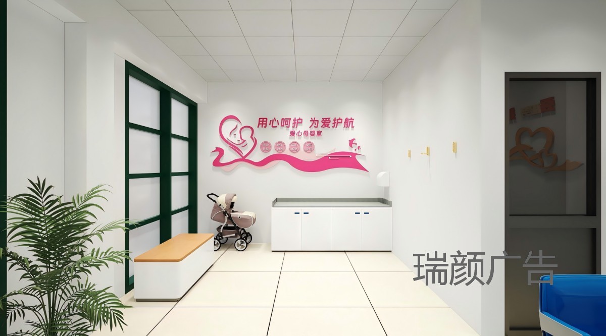 WPS图片(7).jpg