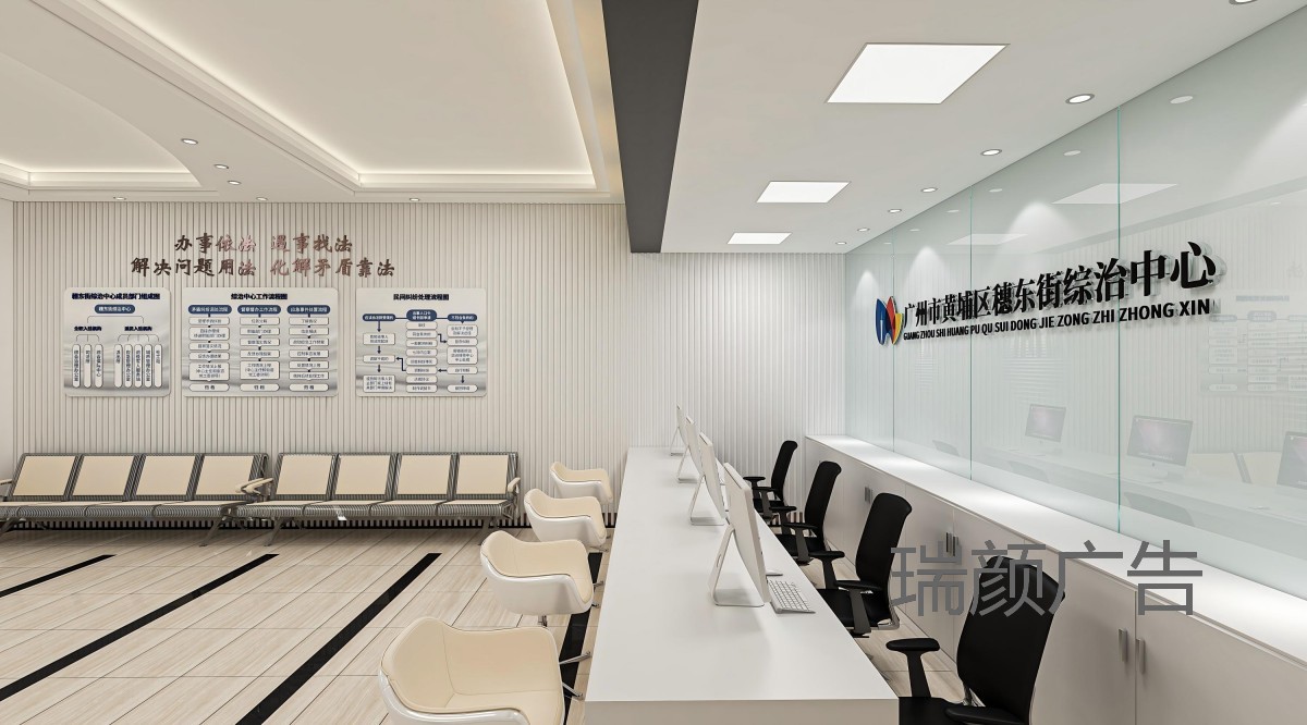 WPS图片(2).jpg