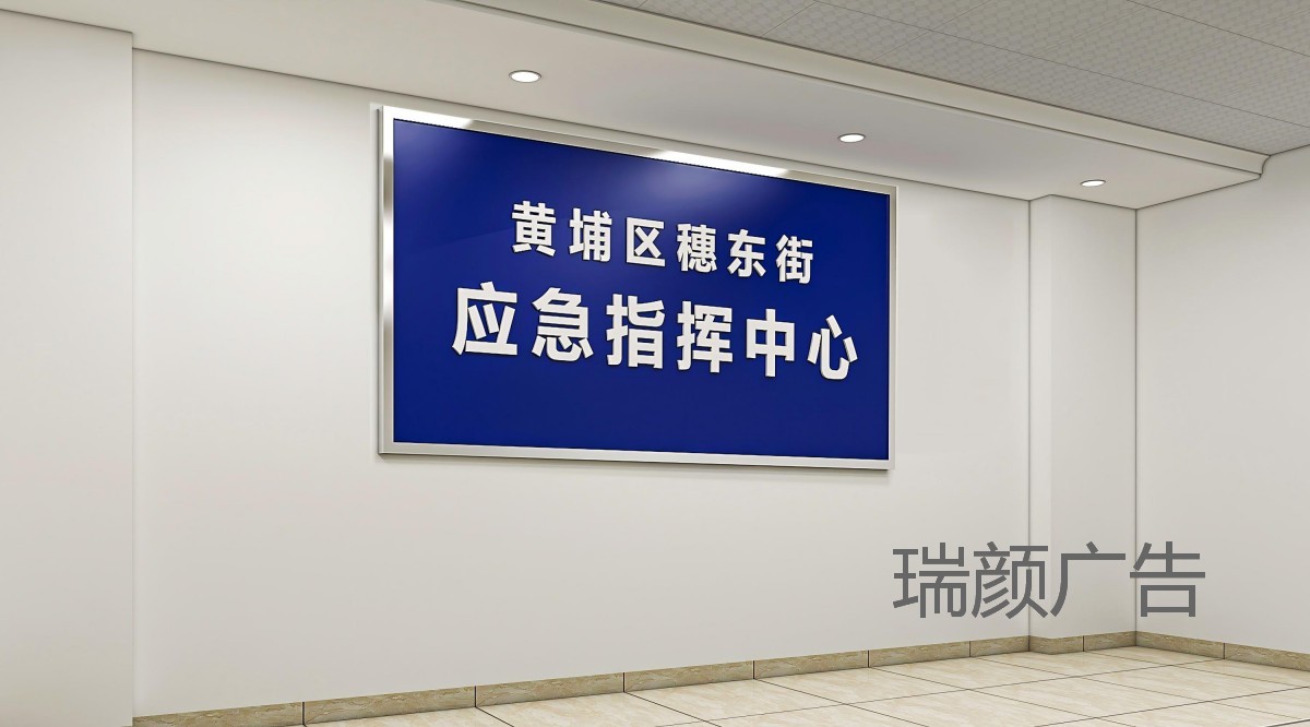 WPS图片(8).jpg
