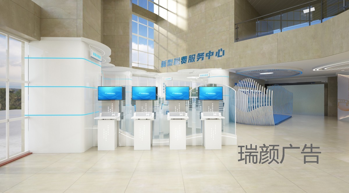 微信图片_20260908163820.jpg