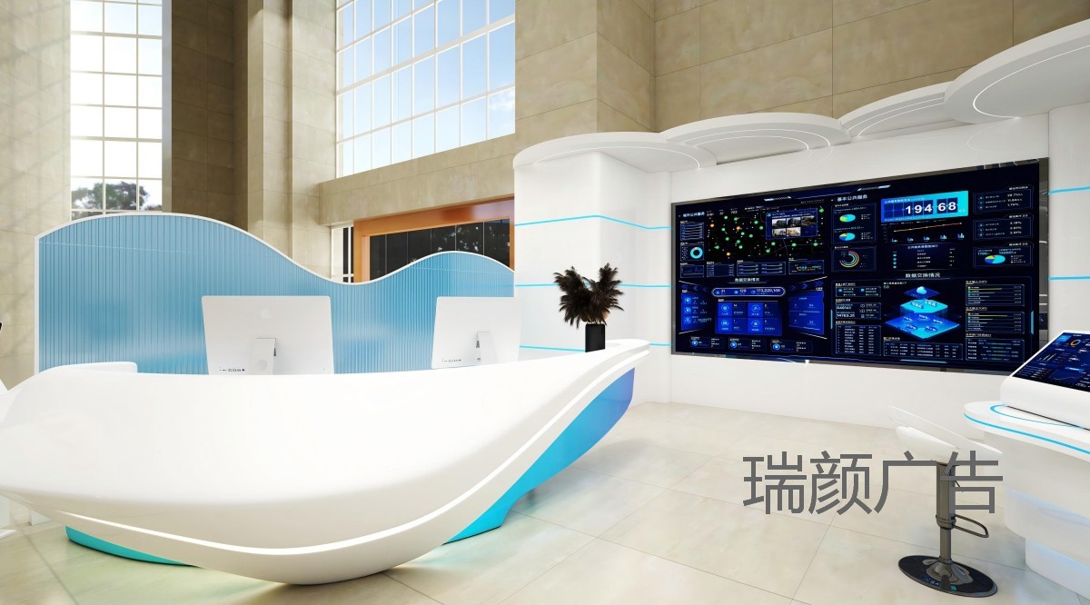WPS图片(3).jpg