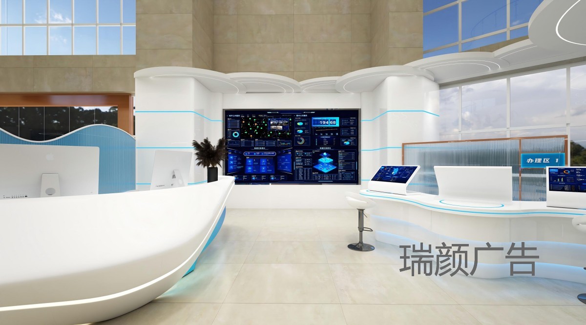 WPS图片(4).jpg