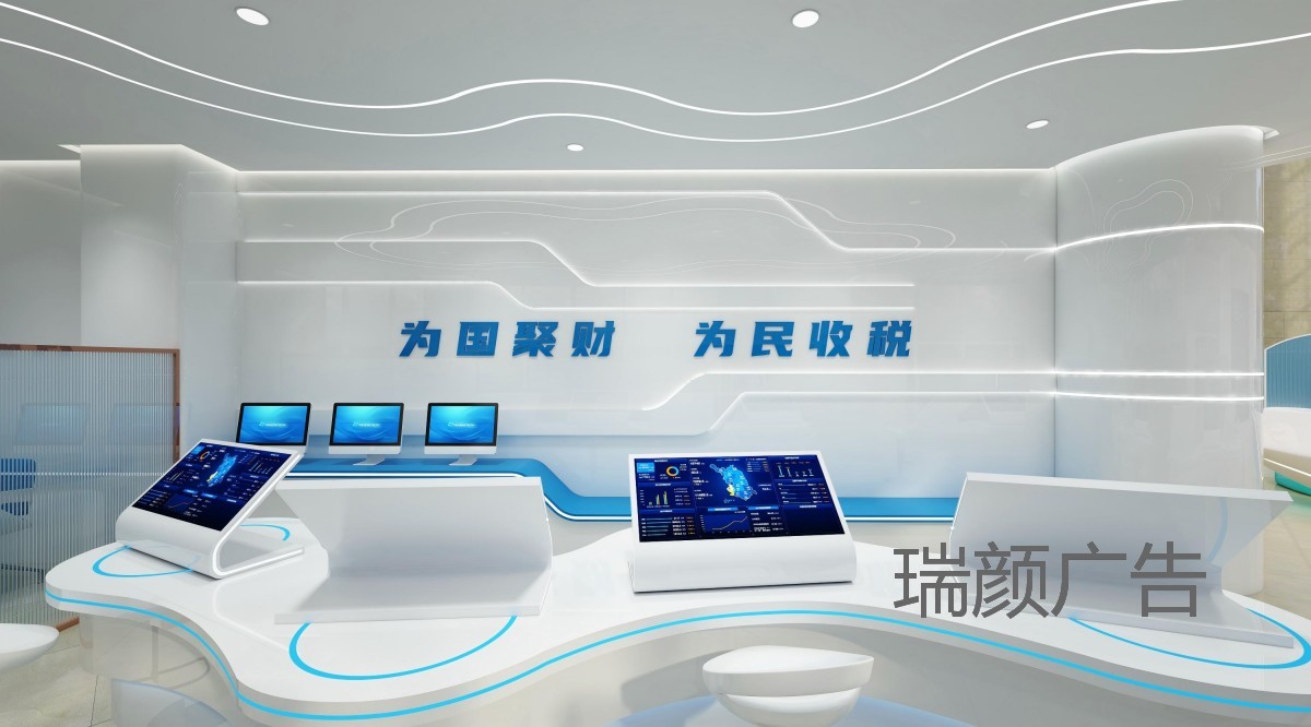 WPS图片(7).jpg