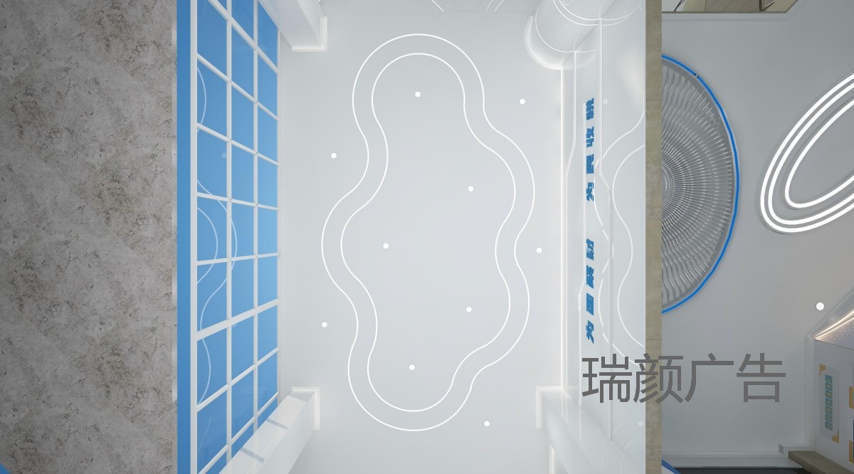WPS图片(8).jpg