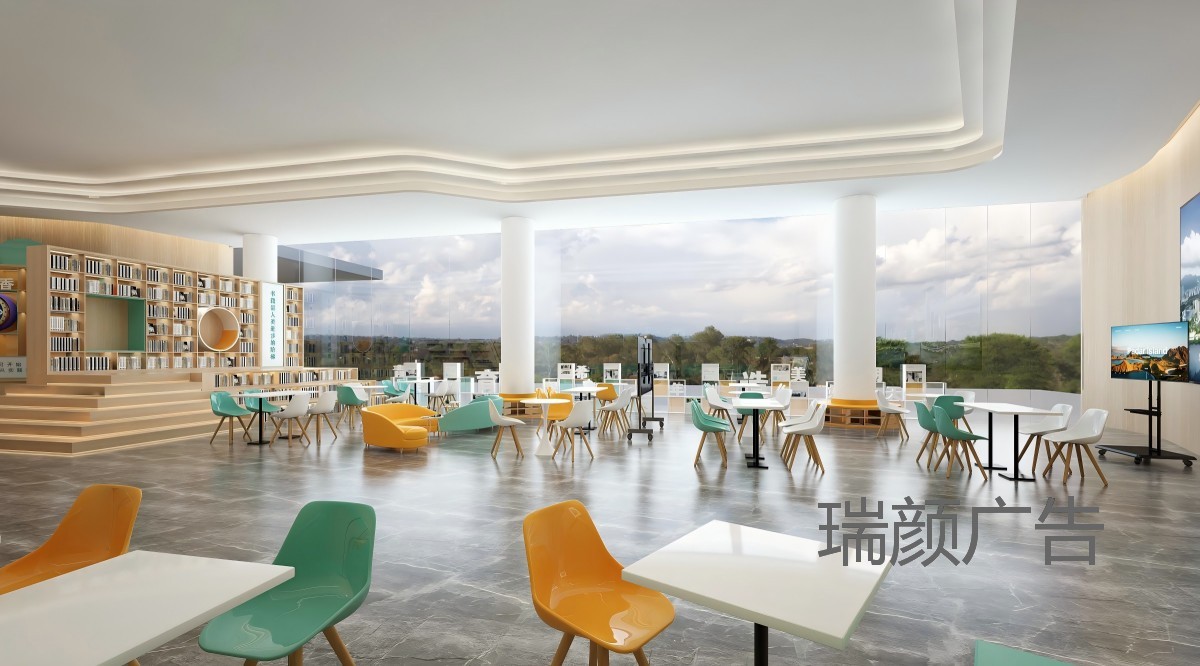 WPS图片(11).jpg
